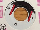 STUDIO 1 ROOTS-SKA 