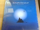 David Gilmour - On An Island - Double Gatefold 180 Gram Vinyl LP - Mint