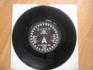 Queen - Bicycle Race Fat Bottomed Girls Demo Rare EMI 2870 EX