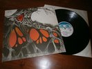 Earth and Fire - Earth and Fire - vinyl LP 1971