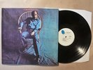 A Bad Donato  /Blue Thumb ORIGINAL BRAZIL 1970 Brazilian Jazz Funk BTS-8821