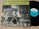 825130 - BACH - Orchestral Suites - HELMUT KOCH- ETERNA