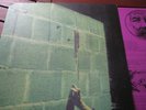 PINNACLE rare réédition LITTLE WING OF REFUGEES MONSTER UK HARD ROCK complet