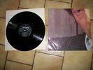 33T  SERGE GAINSBOURG  DISQUE 4... 811 287-1