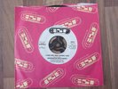 ANDERSON BROTHERS - I CAN SEE HIM LOVING YOU Northern Soul Classic