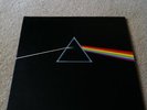 PINK FLOYD Dark Side Of The Moon LP Vinyl Record Album N MINT SUPERB UK EXAMPLE