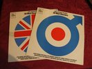 TAMLA MOTOWN 20 MOD CLASSICS VOL'S 1&2