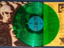 INFEST - Slave - 12
