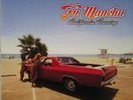 LP Fu Manchu - California Crossing; sehr RAR