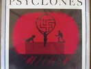 Psyclones 