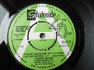 Florence Ballard -It Doesn't Matter How I Say It - UK Stateside - Rare Demo