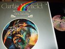 CURTIS MAYFIELD : GOT TO FIND A WAY LP 1974 BUDDAH MLP 15709 GERMANY