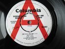 Karol Keyes - One In A Million - UK Columbia Demo