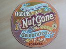 LP, SMALL FACES, OGDEN´S NUT GONE FLAKE 