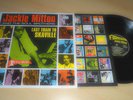 JACKIE MITTOO - LAST TRAIN TO SKAVILLE -UK SOUL JAZZ REC/STUDIO ONE - - 2 X LP
