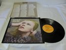 DAVID BOWIE - HUNKY DORY 1971 UK RCA LP + LYRIC INSERT SF 8244