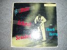 Chuck Berry After School Session