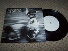 THE SMITHS\MORRISSEY-THE HEADMASTER RITUAL 7