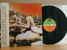 Led Zeppelin - Houses Of The Holy **UK 1st Press 1973 Atlantic K 50014** EX+/EX