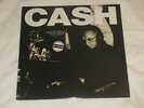 Johnny Cash American V 5 A Hundred Highways LP SEALED '06 180g Audiophile Rare