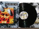 Front 242 