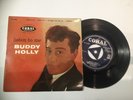buddy holly listen to me 7