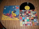 ROLLING STONES-COLLECTOR CONDTION- STILL LIFE (AMERICAN