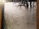 Bon Iver - For Emma, Forever Ago LP Vinyl