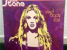 JOSS STONE Mind,Body & Soul (2004)