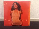 AALIYAH DoLP (inkl. Rock The Boat & More Than A Woman)