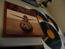 NEIL YOUNG DECADE IN MINT 3 LP SET DREAM CONDITION  MEGA RAAAR