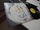 ELOY PLANETS IN MINT GERMAN HAMMER KRAUTROCK RARE
