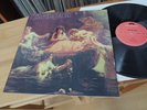 KIN PING MEH SAME LP IN MINT GERMAN KRAUTROCK MONSTER