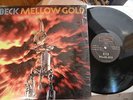 Beck Mellow Gold Bong Load Custom Records Original Vinyl LP Still In Shrink Ex 