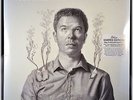 JOSH RITTER Beast In Deluxe Ltd Ed Sealed Hand #'d LP, CD + 7