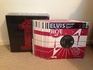 Elvis Presley 18 #1s 10