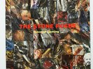 STONE ROSES - Second Coming - Original Double Album . EX+ Superb