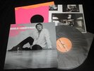 Paul Weller - Heliocentric Vinyl LP w/ Poster