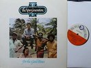 NOW GENERATION-FOR THE GOOD TIMES ORIG UK TROJAN LP EX/EX