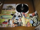 free shipping Beck ?– Odelay
