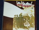 MFSL Mobile Fidelity Led Zeppelin II VG+/VG+