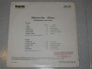 KPM LIBRARY Rock On LP ? Rare PSYCH FUNK DRUM BREAKS HEAR
