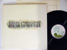 KING CRIMSON STARLESS AND ISLAND ILPS.9275 UK pressing Vinyl LP