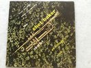 CHET BAKER QUARTET-At T.....Club Vol.2-RARE ITALIAN 7