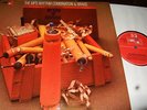 PETER HERBOLZHEIMER : MY KIND OF SUNSHINE 2LP 1971 BASF MPS GERMANY