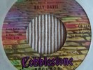 RARE & ORIGINAL / BILLY DAVIS / STANKY/ NORTHERN MOD KILLER / EX+