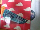 Lard Free / Vamp / Rare French Prog Jazz Indus / Gilbert Artmann
