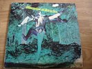 David Bowie - rare UK Mercury sampler double LP - Dimension Of Miracles - look