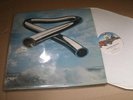 MIKE OLDFIELD Tubolar bells LP RARO UK Press Virgin label 73 LAMINATO Prog