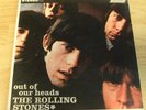 THE ROLLING STONES 7